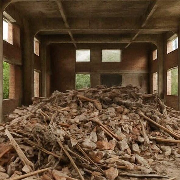 constr1 (1)