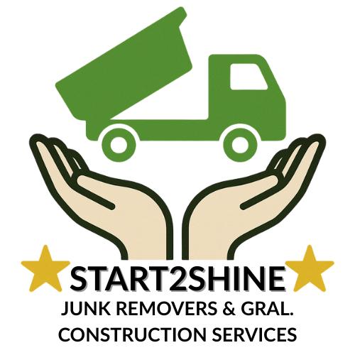 start2shine.com